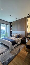 The Residences at W Singapore Sentosa Cove (D4), Condominium #447495501